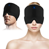 MyTherafy Relief Cap®