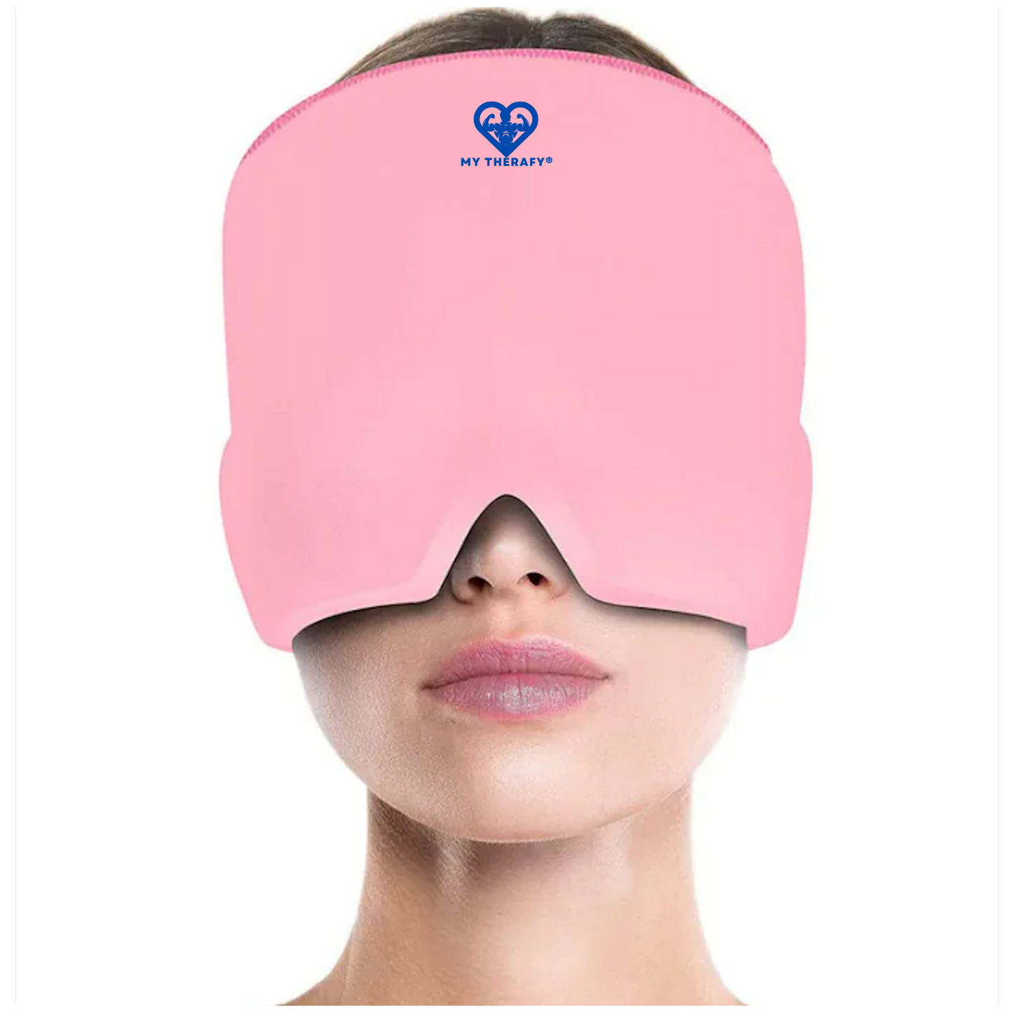 MyTherafy Relief Cap®