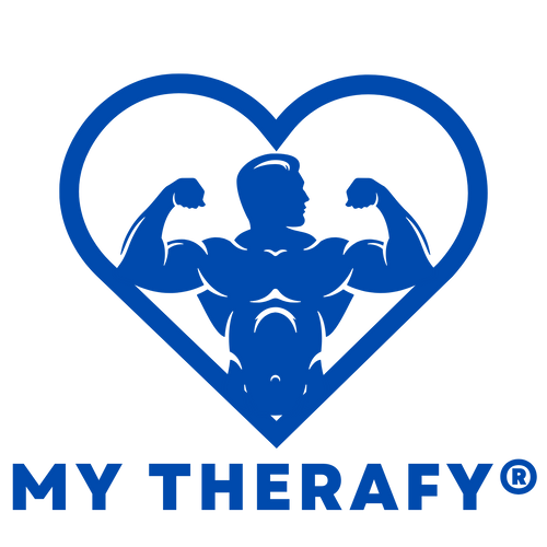My Therafy