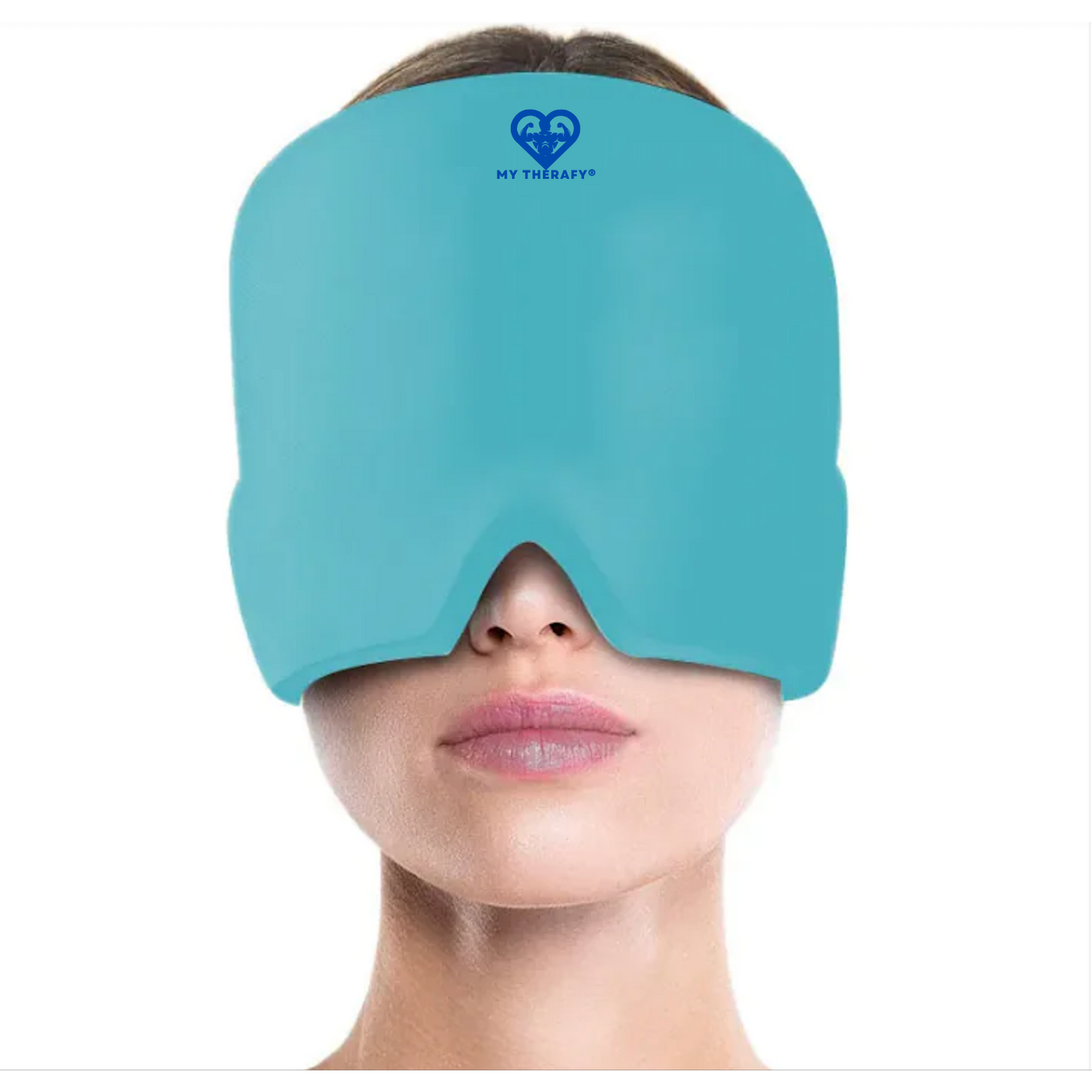 MyTherafy Relief Cap®