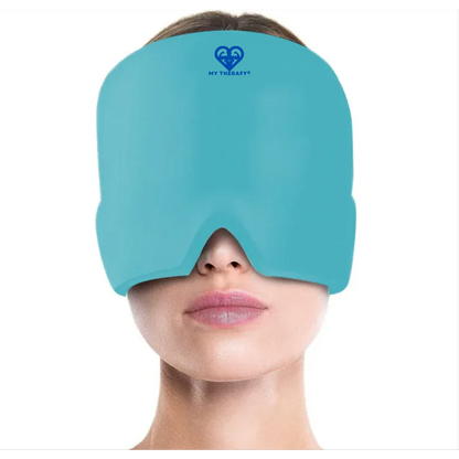 MyTherafy Relief Cap®