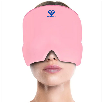 MyTherafy Relief Cap®